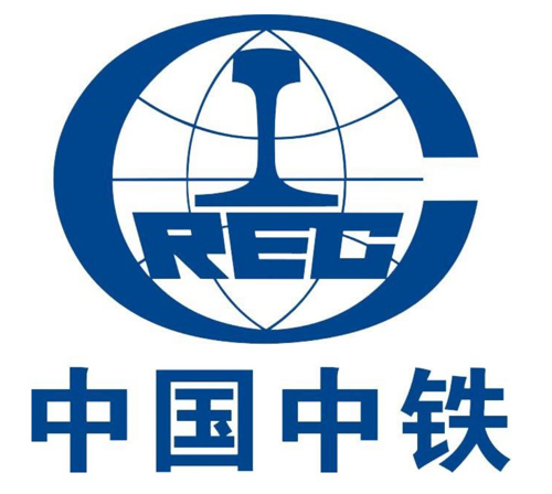 罗城合作伙伴
