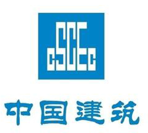 罗城合作伙伴
