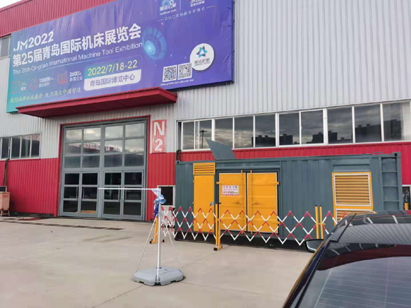罗城发电机租赁-柴油发电机组不及时维护危害大