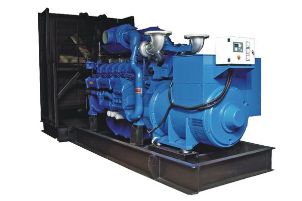 罗城发电车租赁-高压共轨柴油发电机运转不稳故障分析