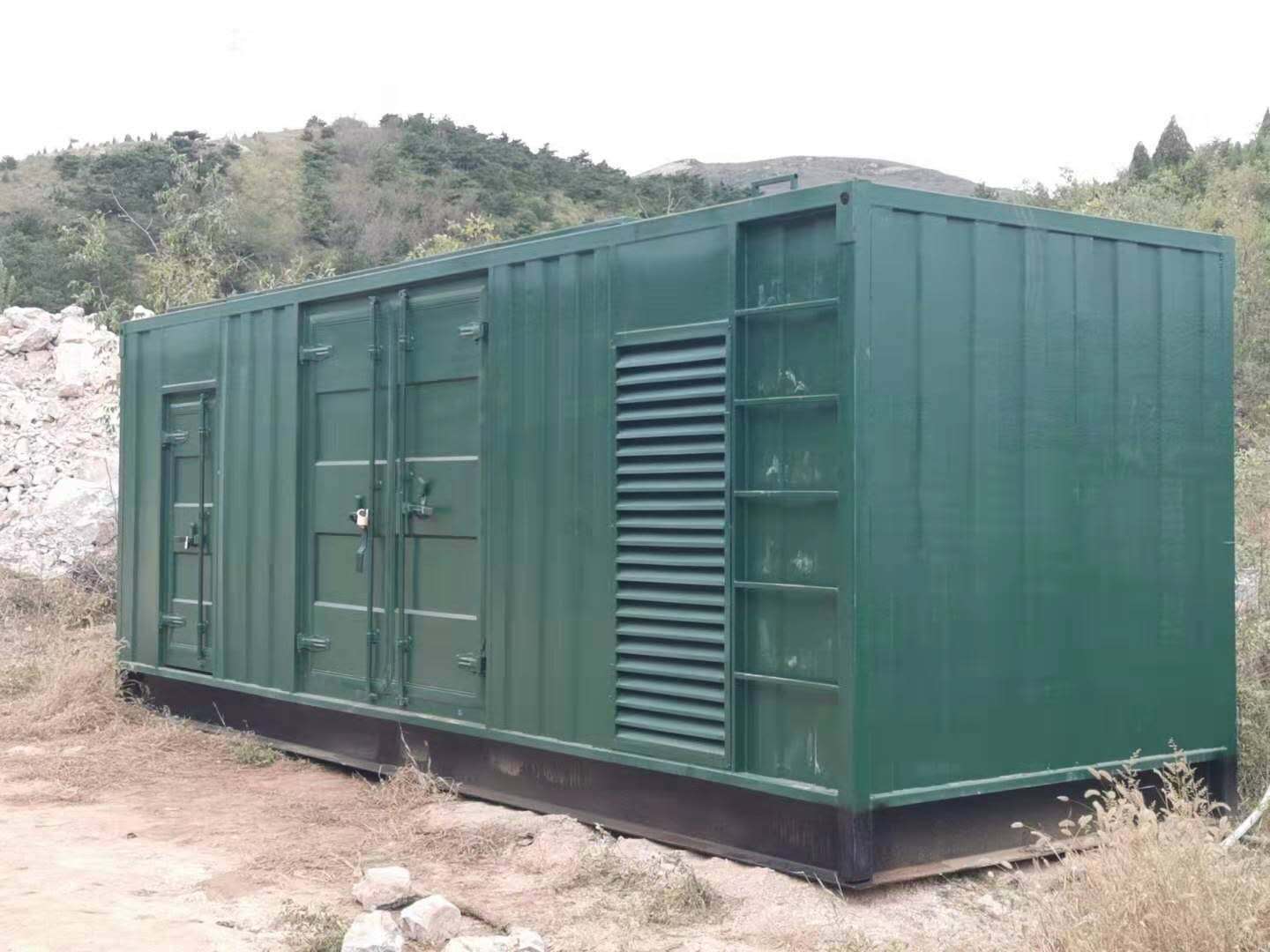 罗城如何对接地系统进行定期检测和维护？