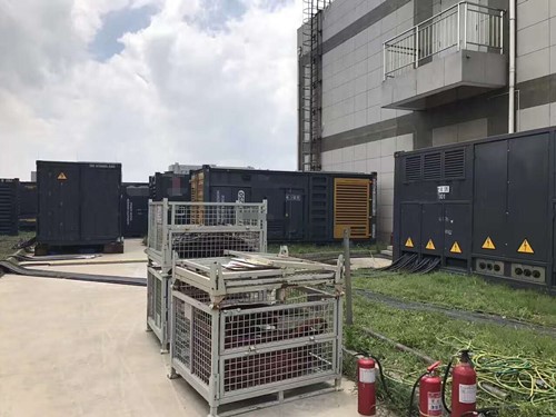 罗城除了定期检查，还有哪些方法可以及时发现接触式转速表探头的磨损？