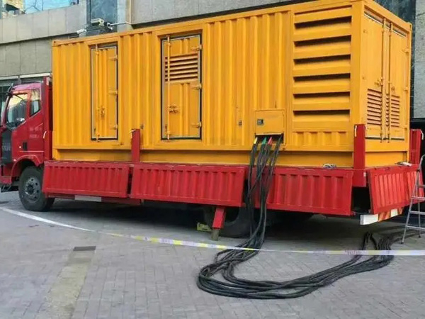 罗城如何确定水冷式机油散热器密封件的规格型号？